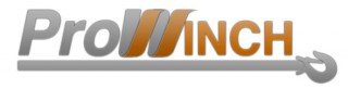 prowinch-logo